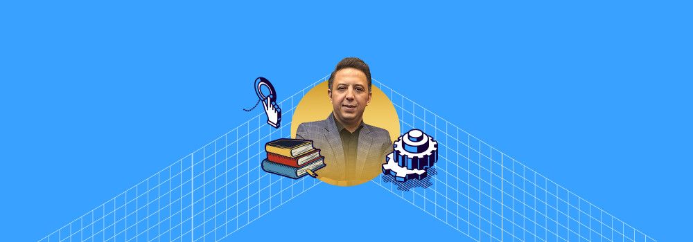 وبینار تخصصی کنکور ارشد و دکتری رشته های فنی مهندسی وبینار تخصصی کنکور ارشد و دکتری رشته های فنی مهندسی