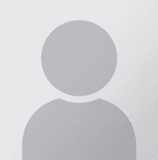 استاد بخشی استاد بخشی