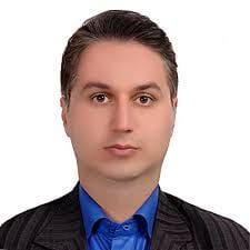 دکتر حقیقت دکتر حقیقت