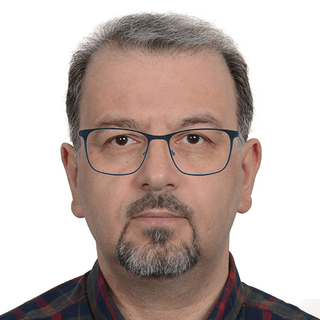 استاد کتیرایی استاد کتیرایی