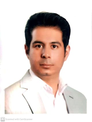 استاد ادیب منش استاد ادیب منش