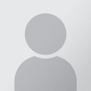 دکتر فرزام مقدم راد دکتر فرزام مقدم راد