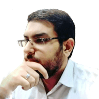 دکتر صدیقیان دکتر صدیقیان