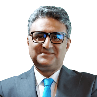 استاد صفایی استاد صفایی