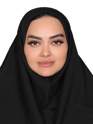 استاد صاحبی استاد صاحبی