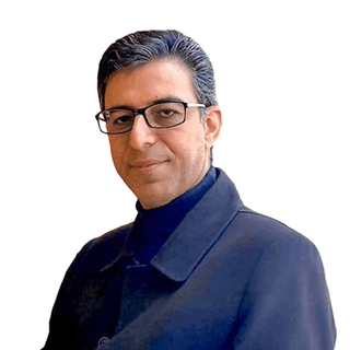 استادمحمدرضا دهقانی استادمحمدرضا دهقانی