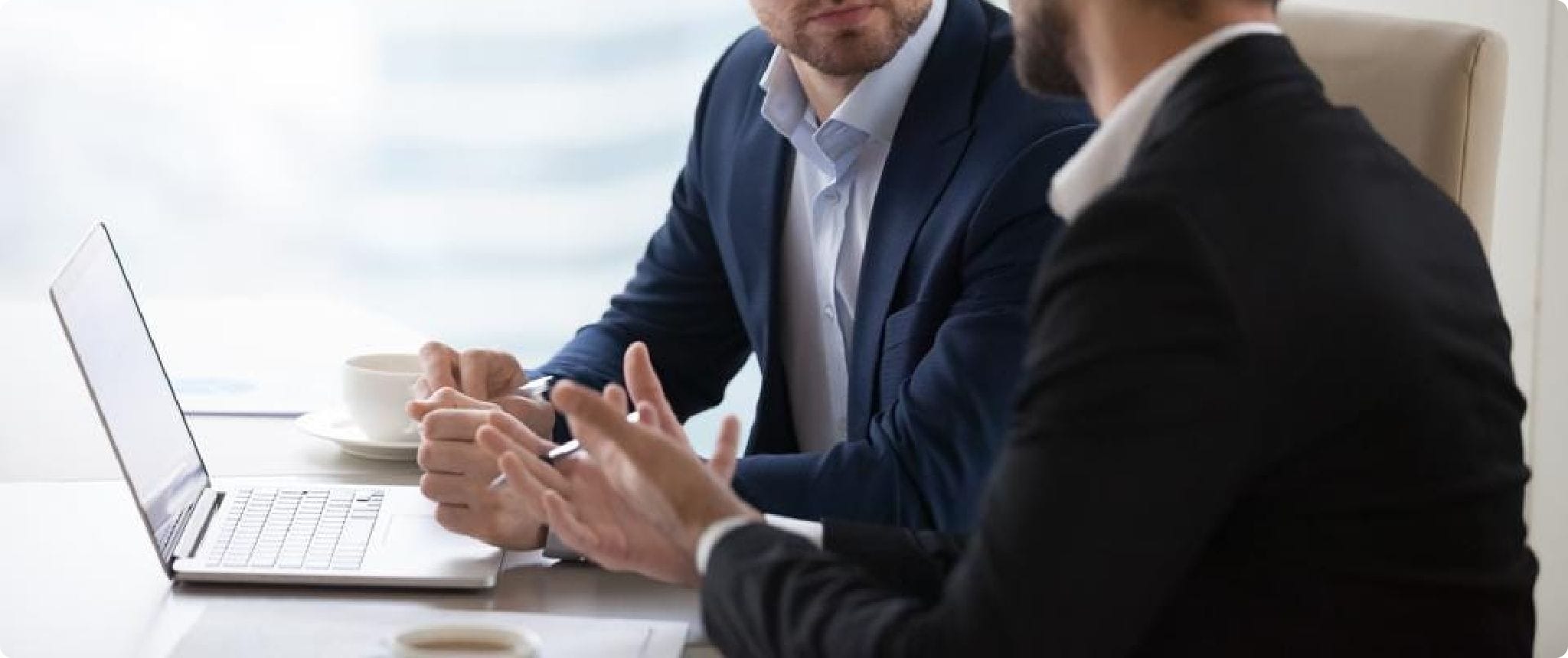 Page Not Found 404 Page Not Found 404