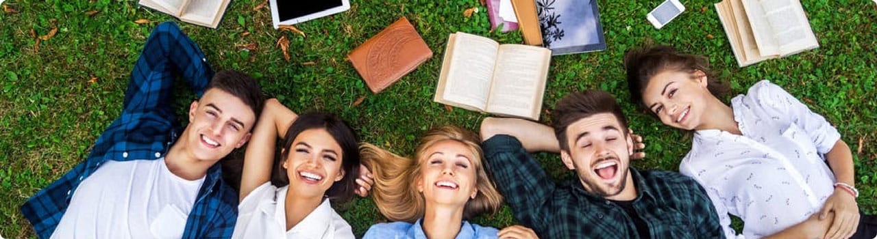 Page Not Found 404 Page Not Found 404