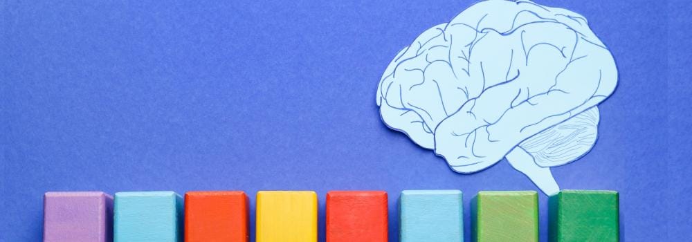 انتخاب رشته ارشد روانشناسی دانشگاه آزاد ۱۴۰۴ + تخمین قبولی انتخاب رشته ارشد روانشناسی دانشگاه آزاد ۱۴۰۴ + تخمین قبولی