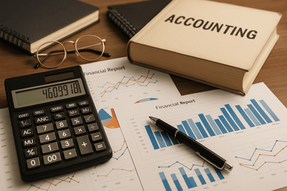 رتبه قبولی ارشد حسابداری دانشگاه تهران ۱۴۰۴ | شرایط، ظرفیت و منابع رتبه قبولی ارشد حسابداری دانشگاه تهران ۱۴۰۴ | شرایط، ظرفیت و منابع