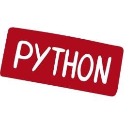 پایتون چیست و چه کاربردهایی دارد؟ پایتون چیست و چه کاربردهایی دارد؟