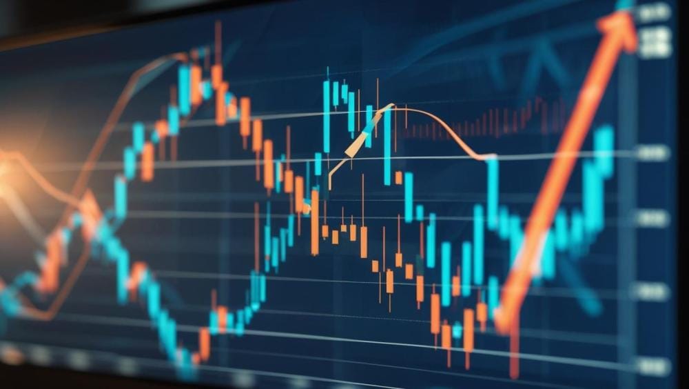 دروس و ضرایب کنکور کارشناسی ارشد اقتصاد دروس و ضرایب کنکور کارشناسی ارشد اقتصاد