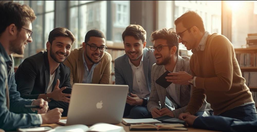 اعلام نتایج نهایی کنکور کارشناسی ارشد 1404 اعلام نتایج نهایی کنکور کارشناسی ارشد 1404