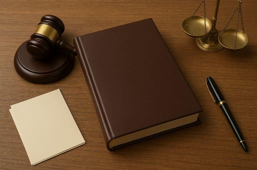 حقوق تجارت و اهمیت آن در کنکور ارشد حقوق حقوق تجارت و اهمیت آن در کنکور ارشد حقوق