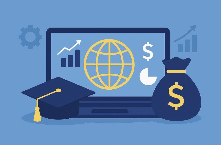 کنکور کارشناسی ارشد حسابداری گرایش حسابداری مدیریت؛ راهنمای کامل موفقیت کنکور کارشناسی ارشد حسابداری گرایش حسابداری مدیریت؛ راهنمای کامل موفقیت