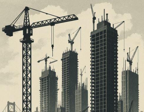 معرفی کامل کارشناسی ارشد مهندسی عمران گرایش ژئوتکنیک معرفی کامل کارشناسی ارشد مهندسی عمران گرایش ژئوتکنیک