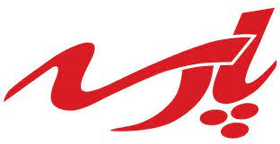 تخفیف ویژه دوپینگ ویژه دانشجویان دکتری پارسه در بلک فرایدی تخفیف ویژه دوپینگ ویژه دانشجویان دکتری پارسه در بلک فرایدی