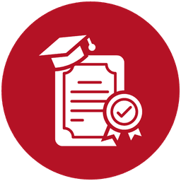 نمونه کارنامه دکتری بیومکانیک نمونه کارنامه دکتری بیومکانیک