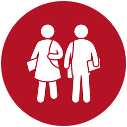 ظرفیت قبولی ظرفیت قبولی