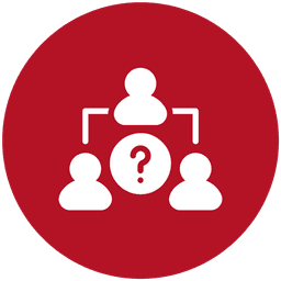 معرفی رشته و گرایش های ارشد مدیریت معرفی رشته و گرایش های ارشد مدیریت