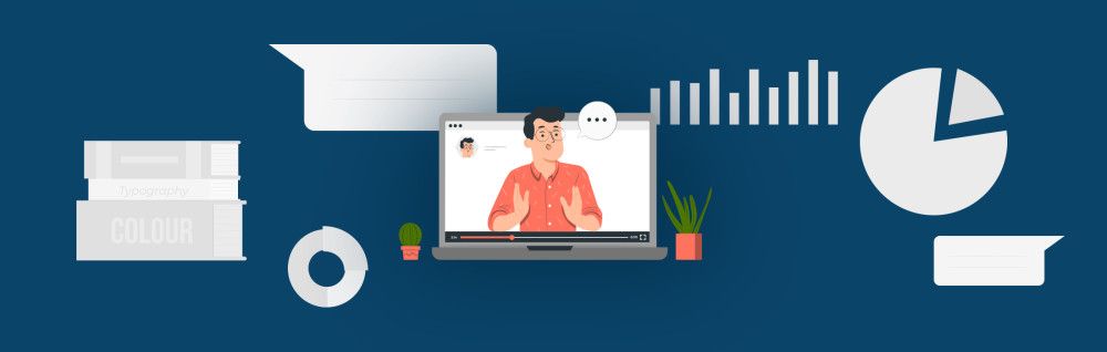 هر آنچه که دانشجویان پارسه باید بدانند! هر آنچه که دانشجویان پارسه باید بدانند!