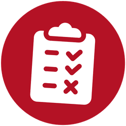 معرفی آزمون معرفی آزمون