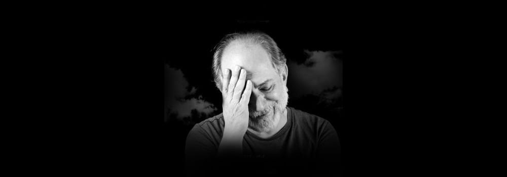 آتیلا پسیانی بازیگر و کارگردان پیشکسوت سینما درگذشت آتیلا پسیانی بازیگر و کارگردان پیشکسوت سینما درگذشت