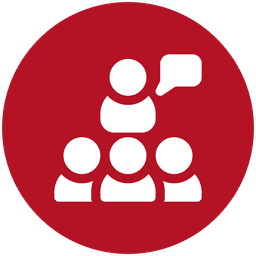 همایش بزرگ کسب و کار مهندسی پزشکی (تهران) همایش بزرگ کسب و کار مهندسی پزشکی (تهران)