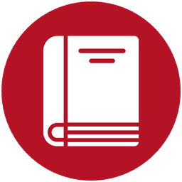 دانلود جزوات کنکور ارشد  مهندسی برق دانلود جزوات کنکور ارشد  مهندسی برق