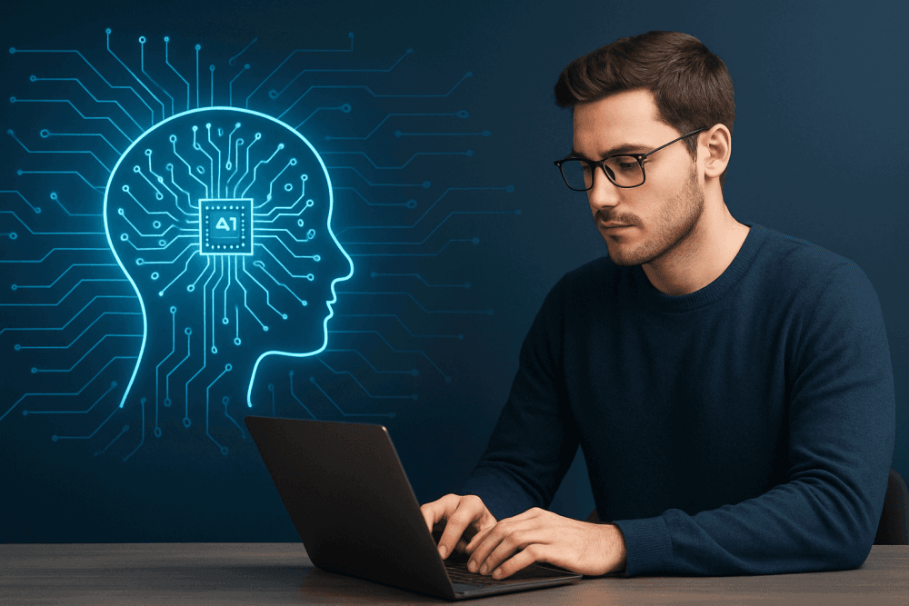 راهنمای جامع کنکور کارشناسی ارشد هوش مصنوعی راهنمای جامع کنکور کارشناسی ارشد هوش مصنوعی