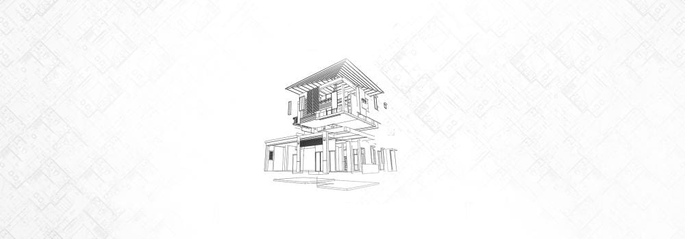 معماری منظر: هنر طراحی طبیعت و فضاهای باز معماری منظر: هنر طراحی طبیعت و فضاهای باز