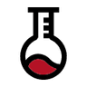 مهندسی شیمی مهندسی شیمی