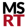 دوره MSRT دوره MSRT