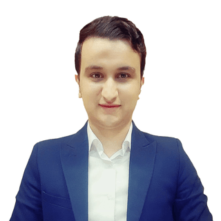 دکتر مسلمان دکتر مسلمان