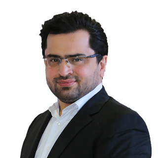 استاد قمی استاد قمی