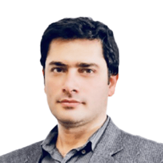 دکتر امینی دکتر امینی