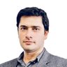 دکتر امینی دکتر امینی