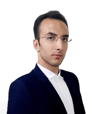 استاد حافظی استاد حافظی