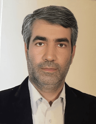 استاد فروغی استاد فروغی