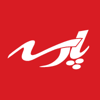 گروه اساتید گروه اساتید