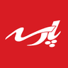 گروه اساتید گروه اساتید