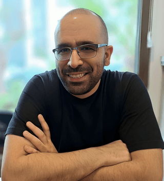 استاد گرگانی استاد گرگانی