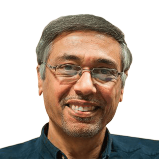 پروفسور شریعت پناهی پروفسور شریعت پناهی