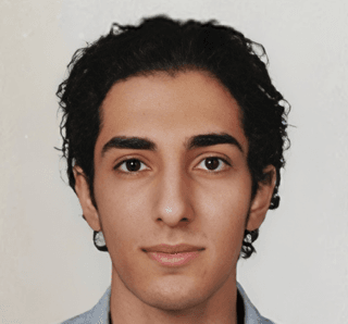 استاد ماکان سید جوادی استاد ماکان سید جوادی