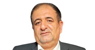 دکتر کریمی منفرد دکتر کریمی منفرد