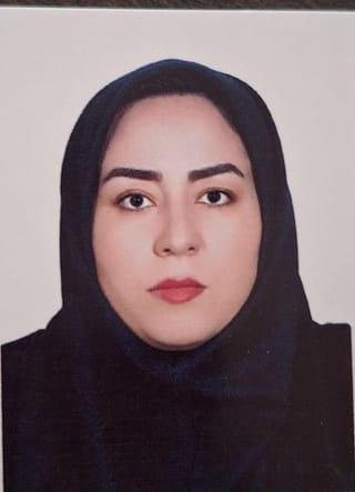 دکتر سپیده دهبان دکتر سپیده دهبان