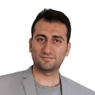 دکتر جعفری دکتر جعفری