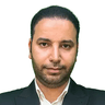 دکتر ضرغامی دکتر ضرغامی