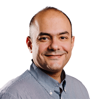 استاد طارمیان استاد طارمیان