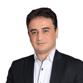 دکتر امینیان دکتر امینیان